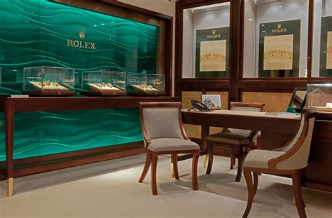 rolex stratford|rolex store stratford on avon.